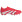 Adidas Predator League MG J